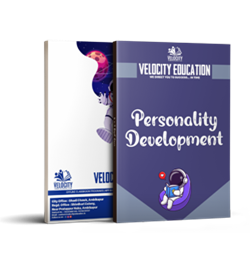 Personality Development