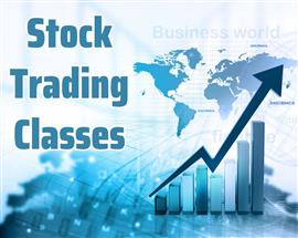 Stock Market Course