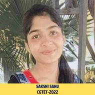 Sakshi Sahu